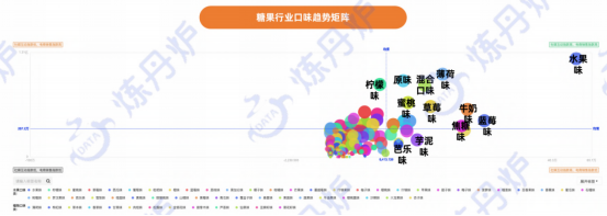 微信图片_20241206093840