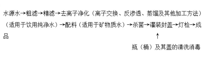 微信截图_20250305100215