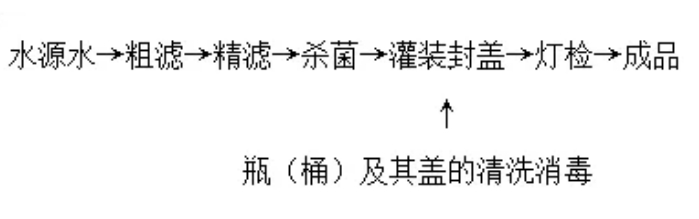 微信截图_20250305100233