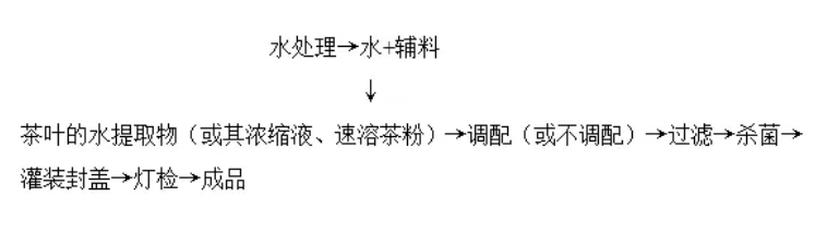 微信截图_20250305100310