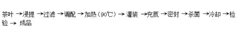 微信截图_20250305100320