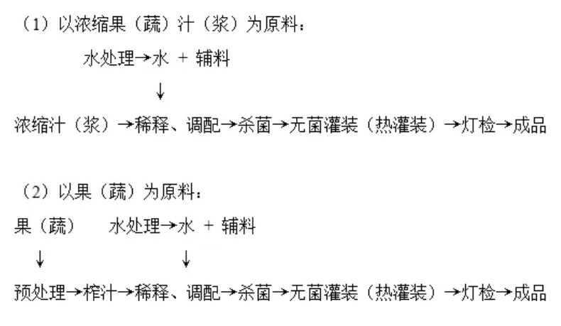 微信截图_20250305100331