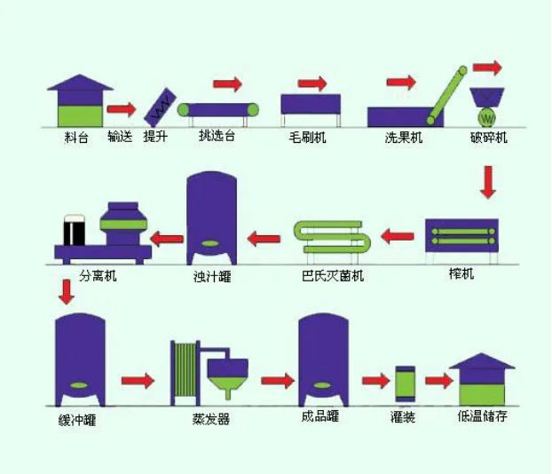 微信截图_20250305100345