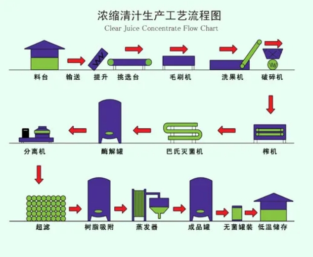 微信截图_20250305100358