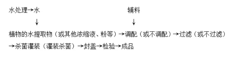 微信截图_20250305100457