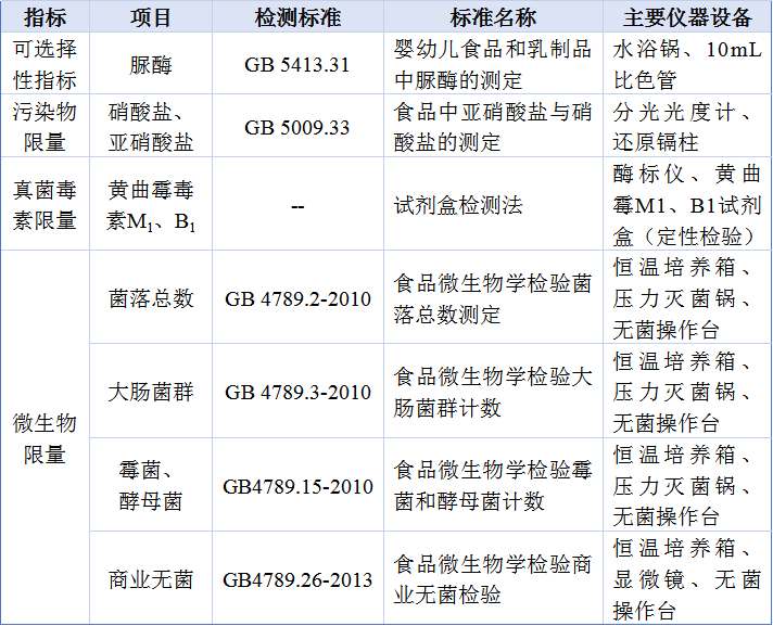 微信图片_20250307094314