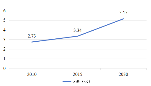 微信图片_20250311094843